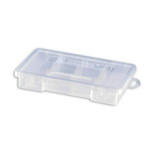 Caja Organizadora  Rimax Rx5515