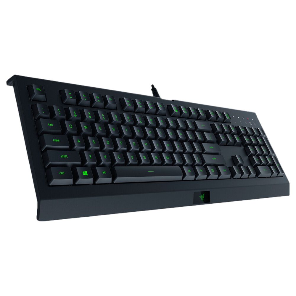 Teclado Razer Gamer Cynosa Lite Essential Espa&ntilde;ol image number 0.0