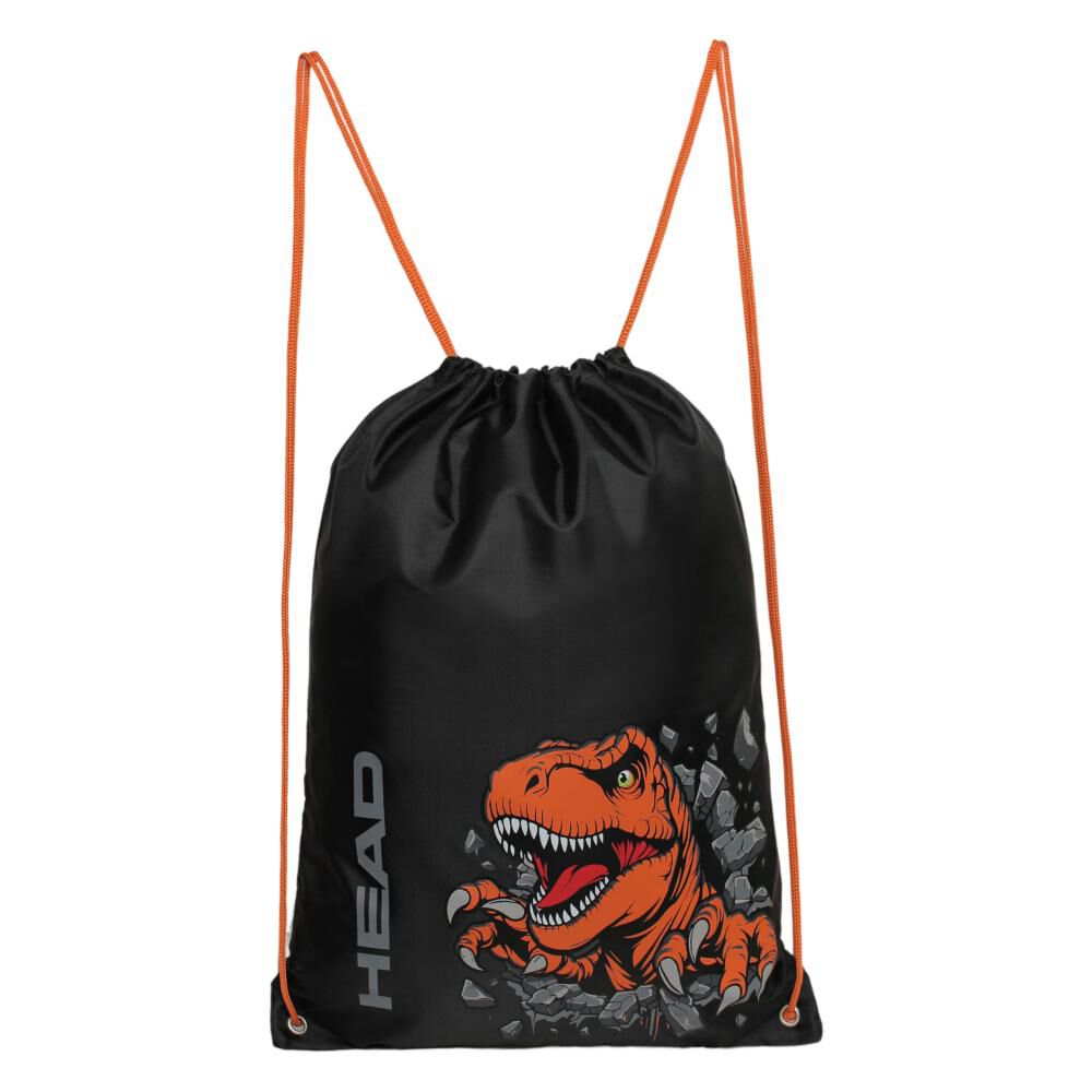 Pack Top 3x1 Infantil Escolar Head image number 2.0