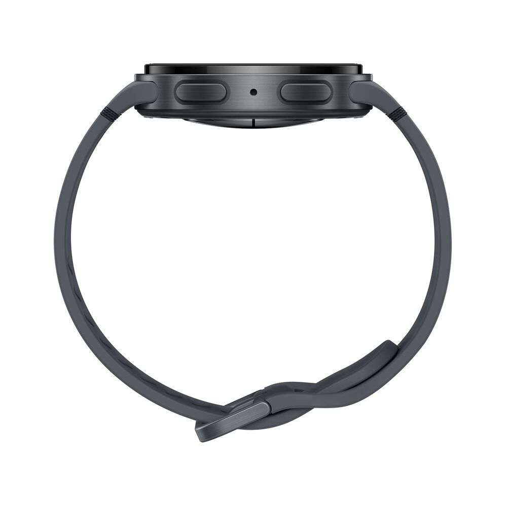 Galaxy Watch8 Bluetooth 40 Mm Grafito image number 2.0