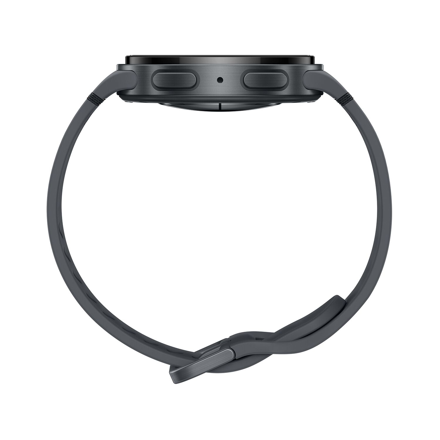 Galaxy Watch8 Bluetooth 40 Mm Grafito image number 2.0