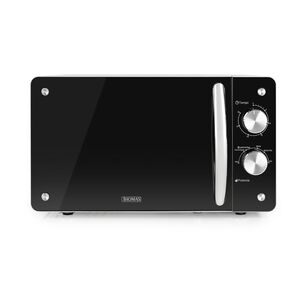 Microondas Thomas TH-20S01 / 20 Litros / 600W