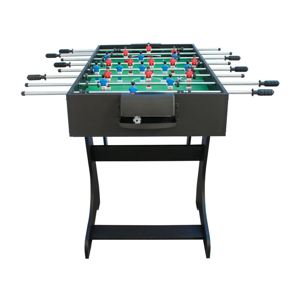 Taca Taca Talbot Master image number 1.0