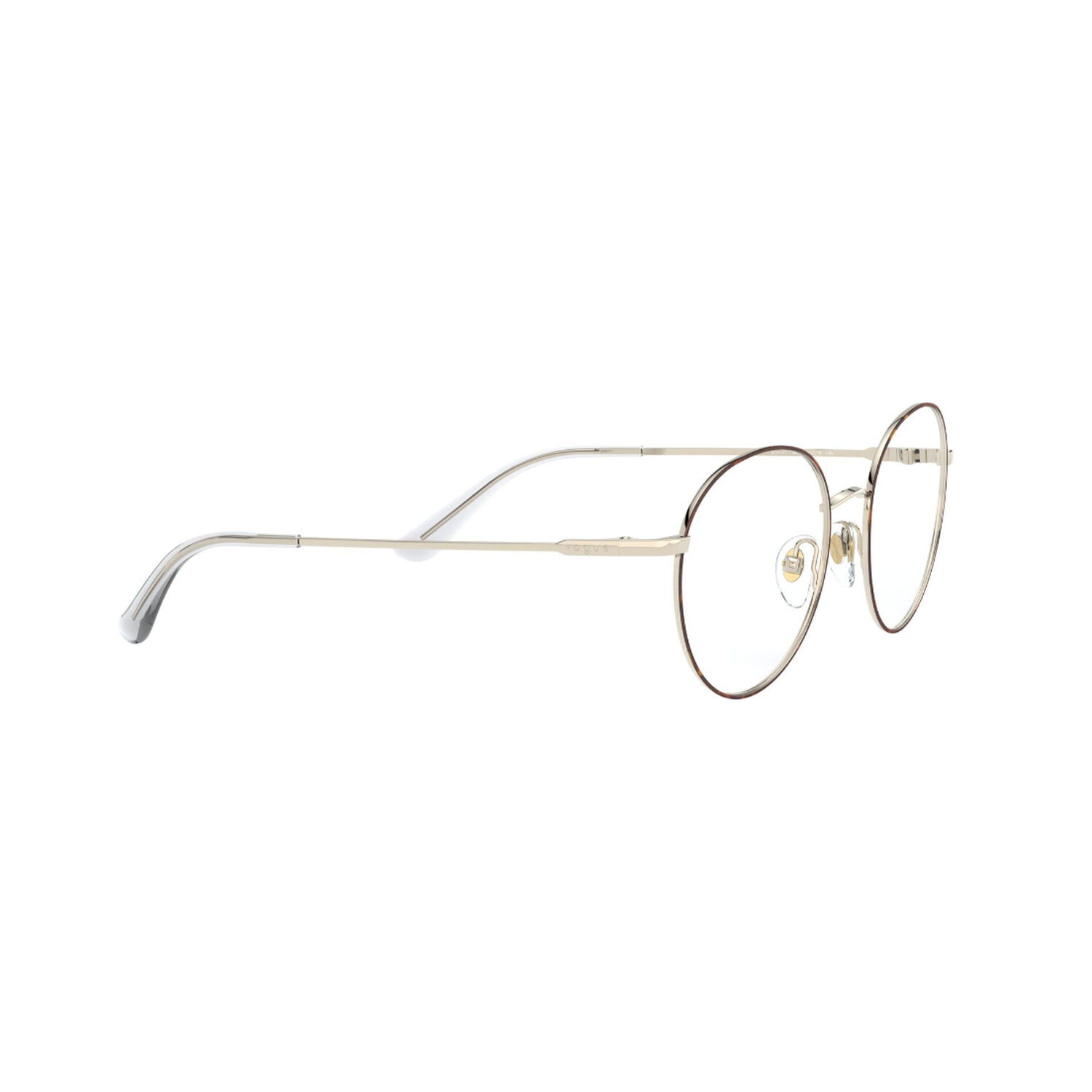 Lentes &Oacute;pticos Havana Vogue Eyewear image number 10.0