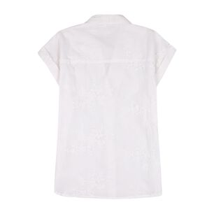 Blusa Mujer Kimera