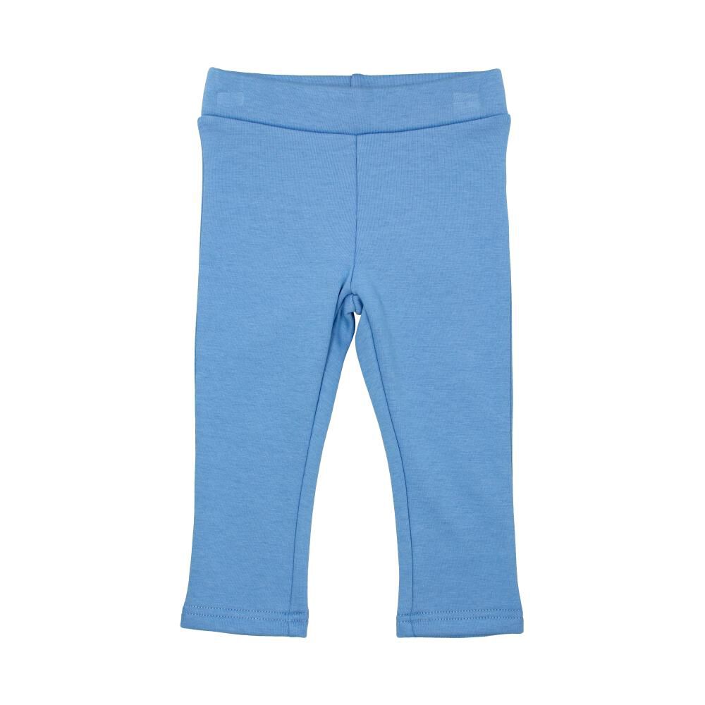 Calza Bebe Ni&ntilde;a Baby image number 1.0