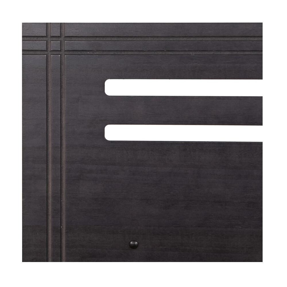 Cama Europea Cic Excellence Plus / 2 Plazas / Base Normal + Respaldo image number 9.0
