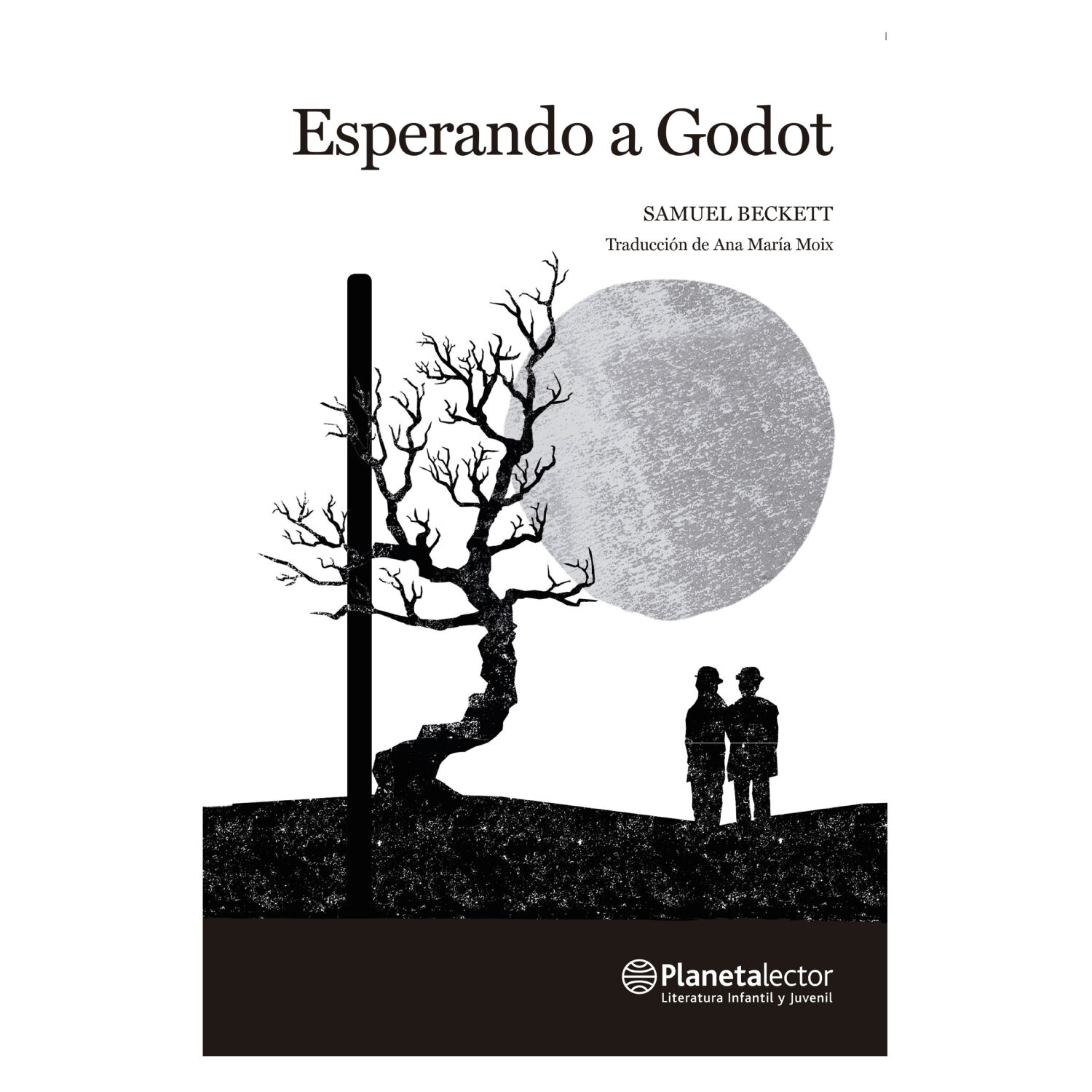 Esperando A Godot image number 0.0