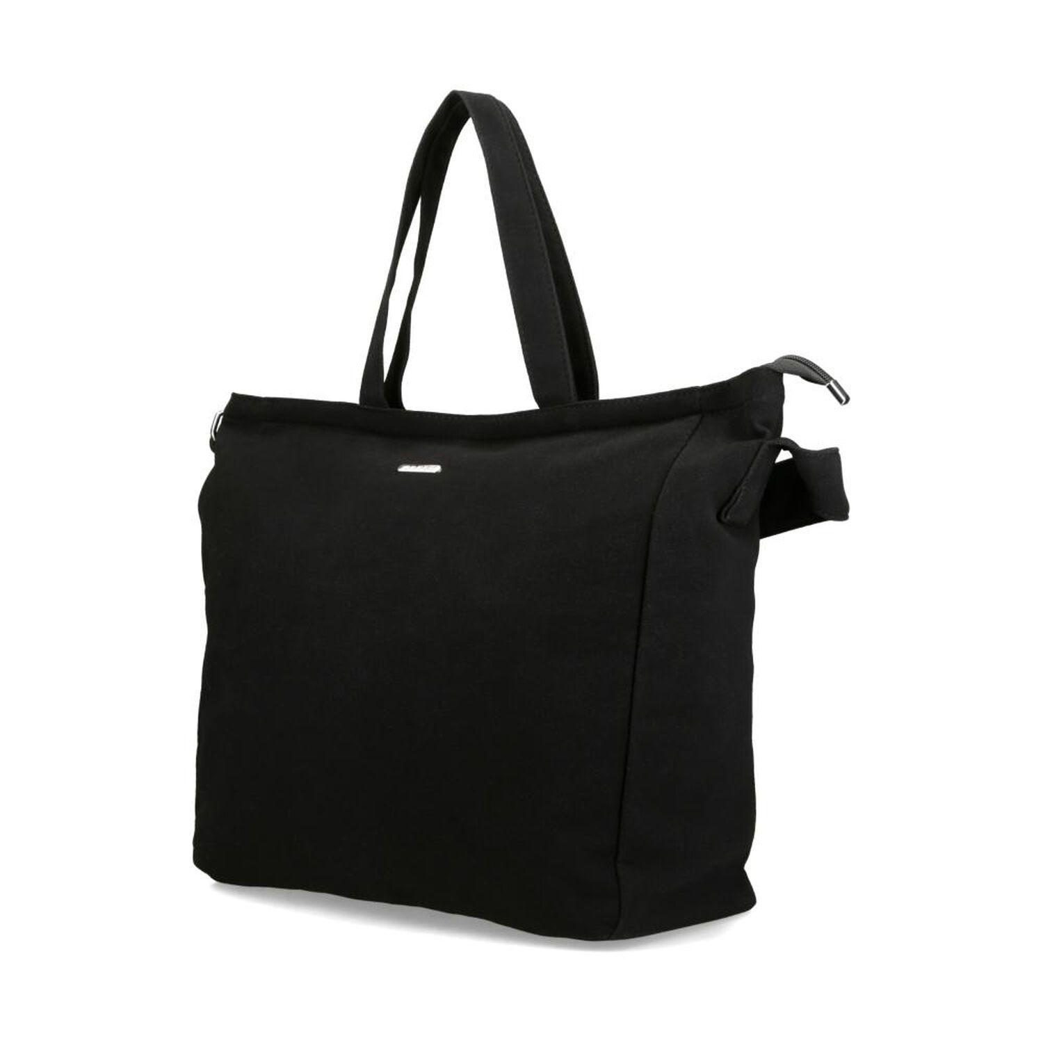 Bolso Mujer Geeps image number 2.0
