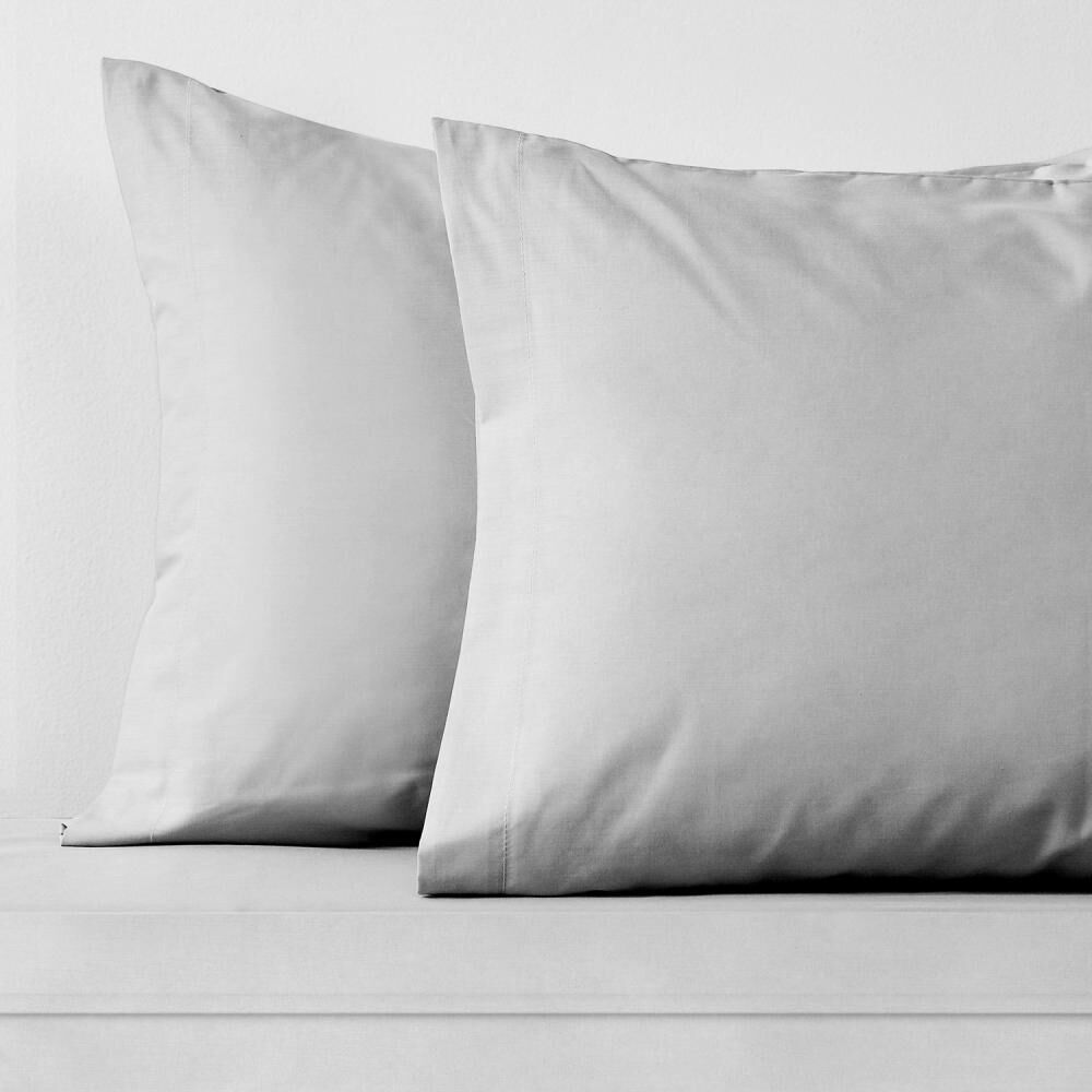 Juego De S&aacute;banas Royal Supreme Pearl / Super King / 300 Hilos image number 1.0