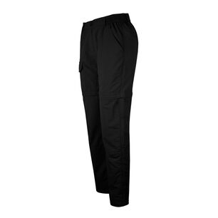 Pantal&oacute;n Trekking Desmontable Ripstop Upf50 F&eacute;nec Mujer