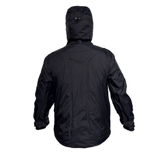 3ra Capa Peak Performance Hombre Lodner Black