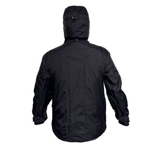 3ra Capa Peak Performance Hombre Lodner Black
