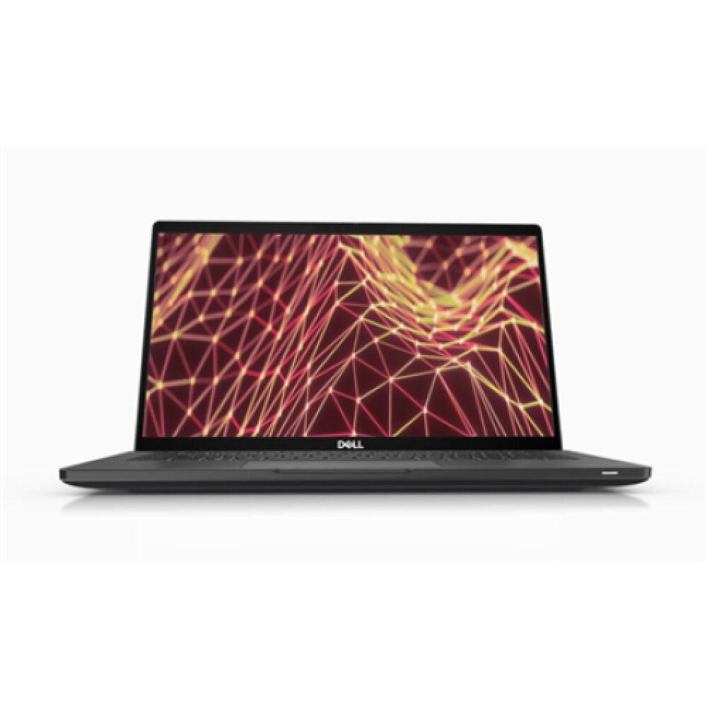 Notebook Dell Latitude 7330 13.3" | Intel Core I7 12 Gen | 16gb Ram | 512gb Ssd | W11 | Reacondicionado Grado A image number 1.0