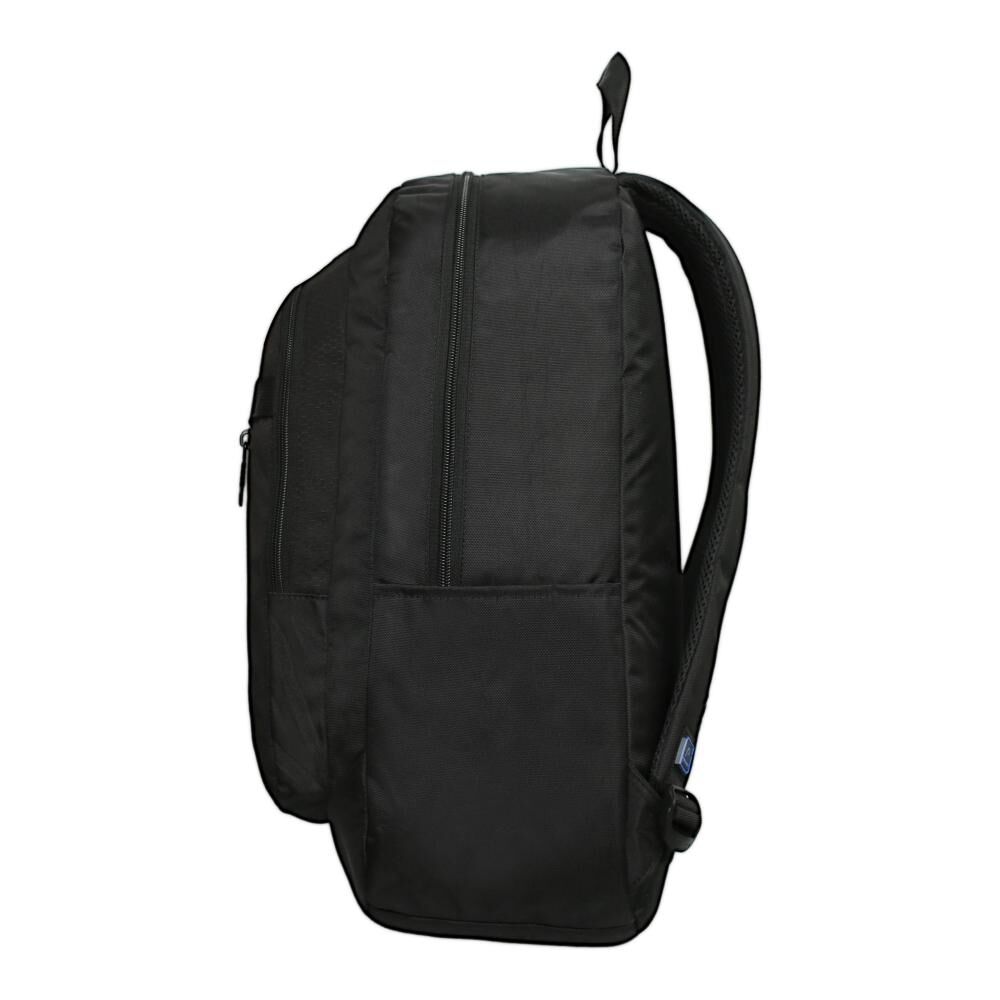 Mochila Notebook New Ram Head image number 5.0