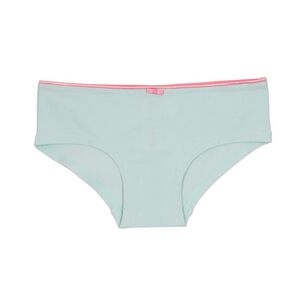 Bikini Ni&ntilde;a Topsis / 5 Unidades