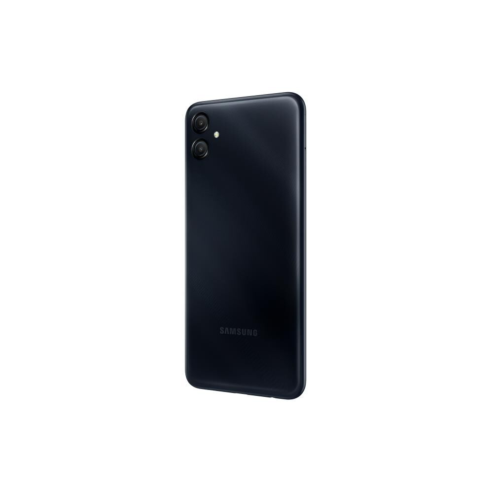 Smartphone Samsung Galaxy A04E / 32 GB / Movistar image number 6.0
