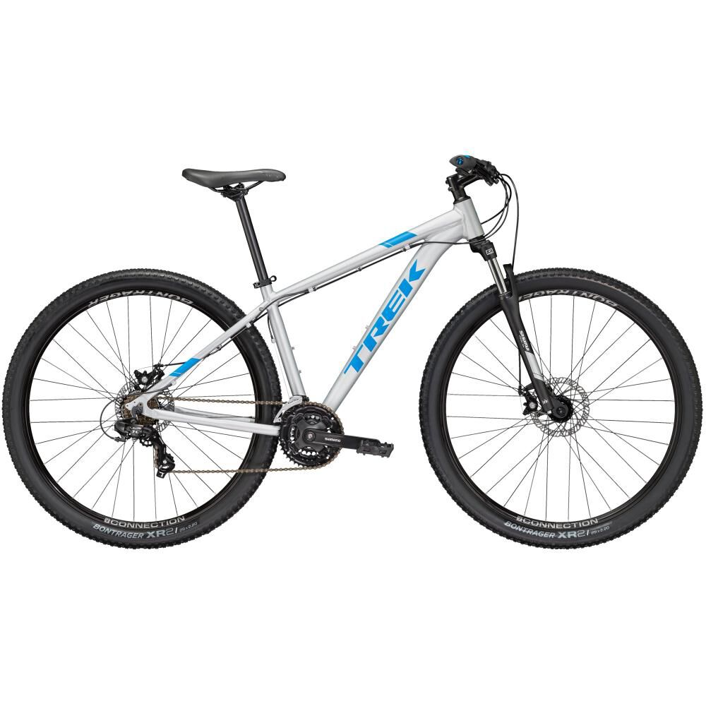 Bicicleta trek hites clearance