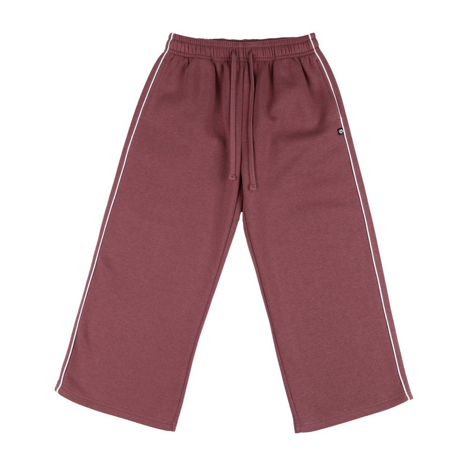 Pantal&oacute;n De Buzo Ni&ntilde;a Topsis image number 0.0
