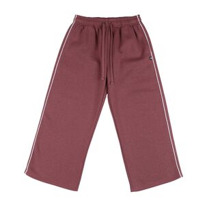 Pantal&oacute;n De Buzo Ni&ntilde;a Topsis
