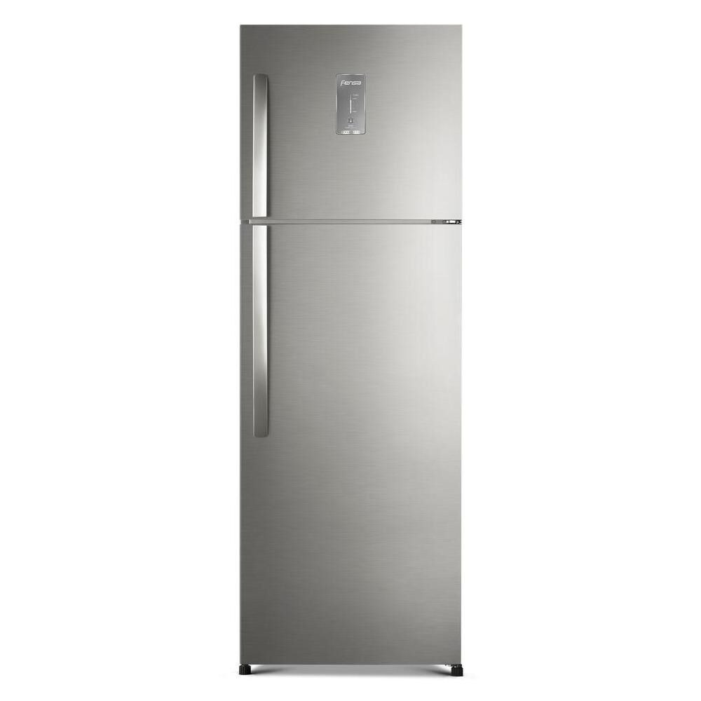 Refrigerador Top Freezer Fensa Advantage 5500E / No Frost / 350 Litros / A+ image number 0.0