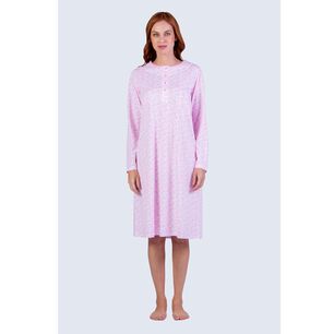 Camisola Mujer Lady Genny