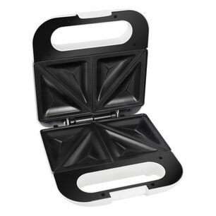 Sandwichera Thomas TH-952
