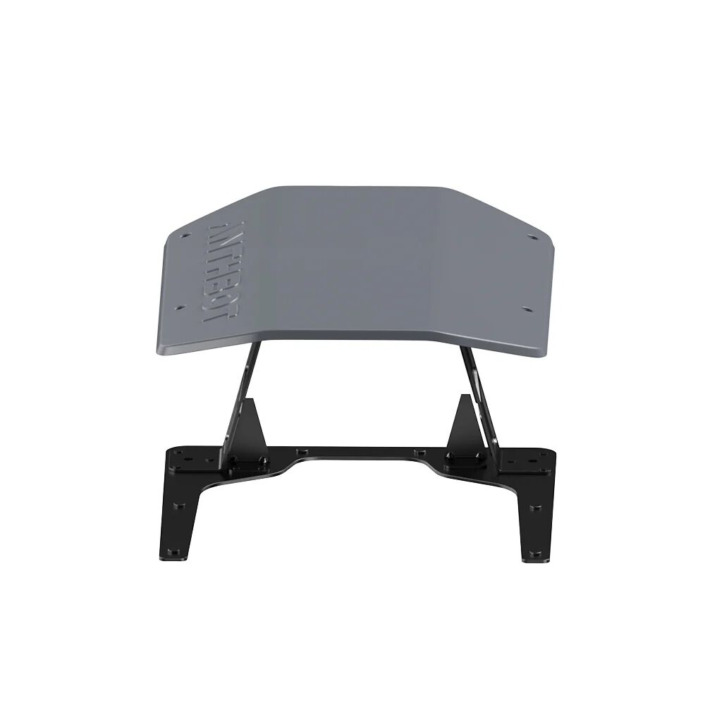 Anthbot Garaje Para Robots Cortac&eacute;sped image number 2.0