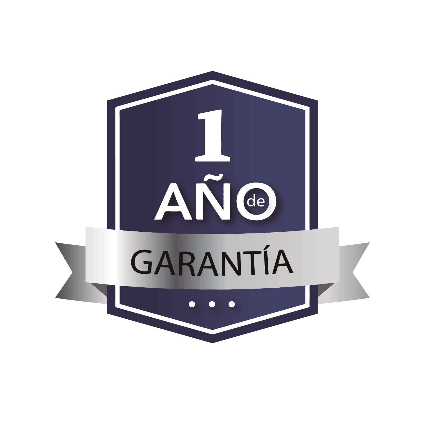 Horno 1 Camara Industrial (58x65) Glp 6ea105r image number 5.0