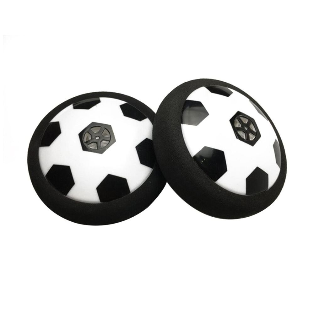 Juguete Mini Balon Flotante De Futbol Infantil image number 2.0