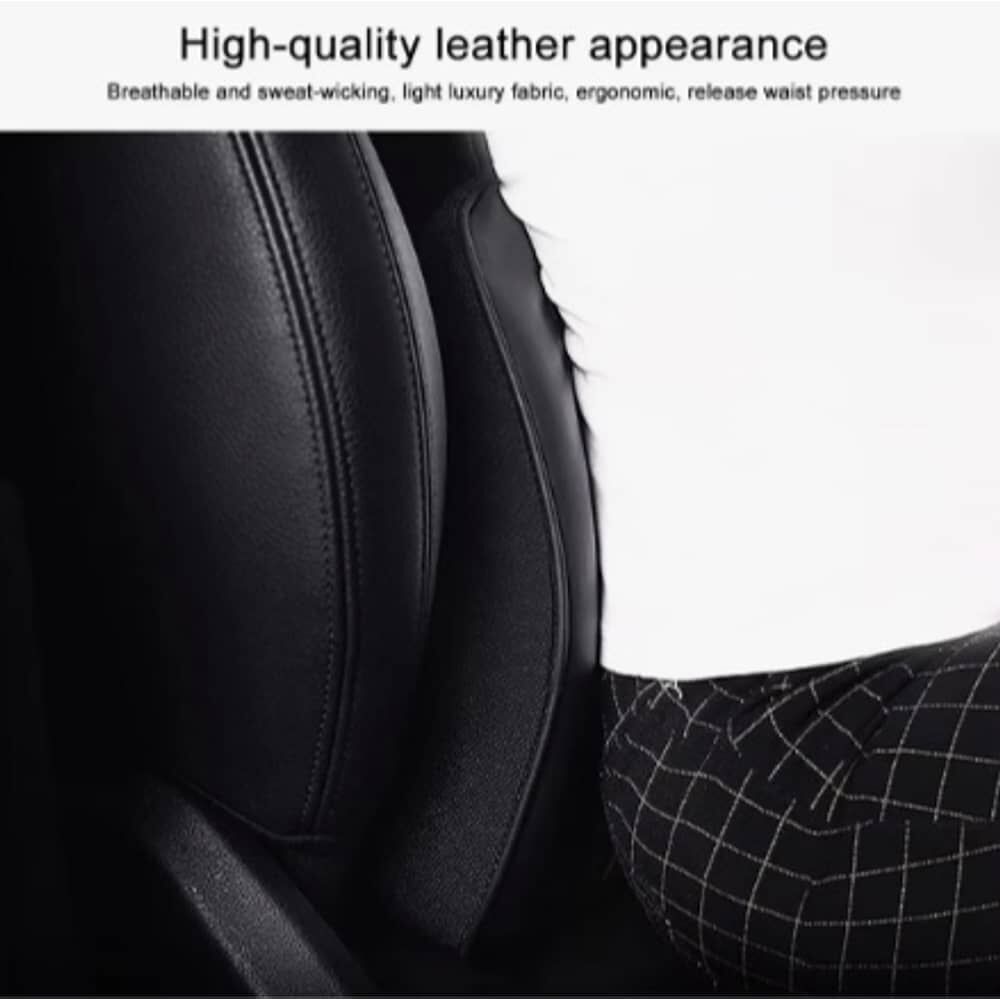 Coj&iacute;n Lumbar Ortop&eacute;dico image number 4.0