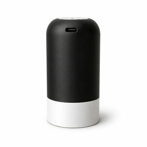 Bomba Dispensador Agua Recargable Usb Autom&aacute;tico