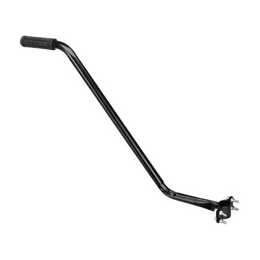 Barra De Aprendizaje Bicicleta Ni&ntilde;os Adaptable image number 0.0