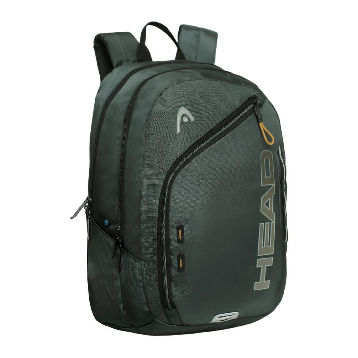 Mochila Urbana Spider Head image number 0.0