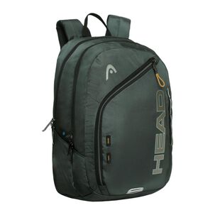 Mochila Urbana Spider Head