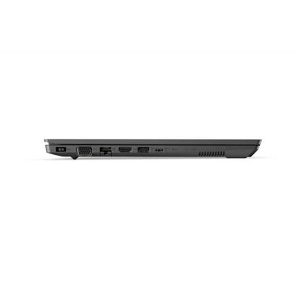 Notebook I5-8250u/ 12gb/ 1tb/14"/ W10p/ V330 (reacondicionado) image number 1.0