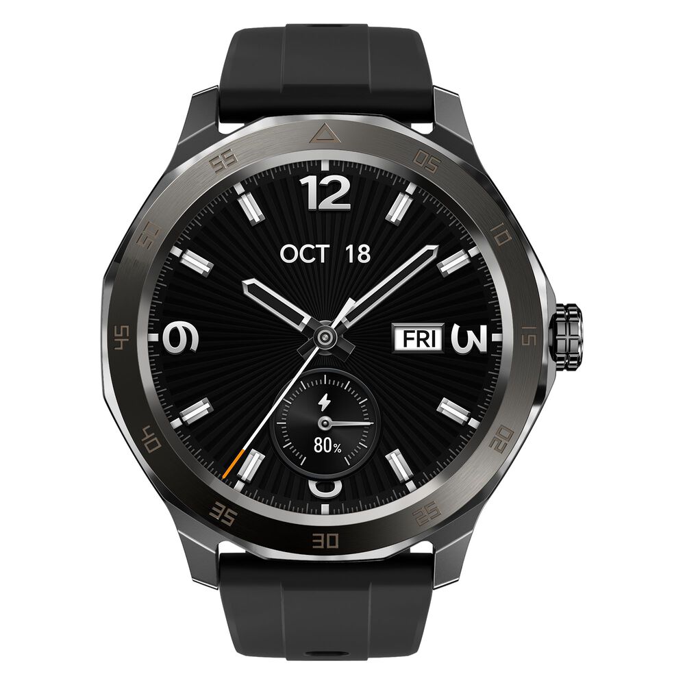 HONOR Smartwatch Honor Watch 2 Epic / 1.32"