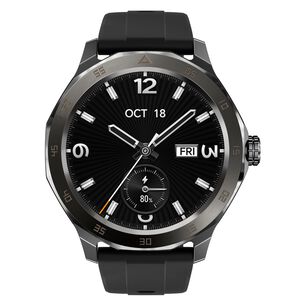 Smartwatch Honor Watch 2 Epic / 1.32"