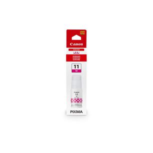 Tinta Canon GI-11 Magenta