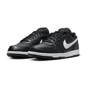 Zapatilla Urbana Hombre Nike Nike Big Low