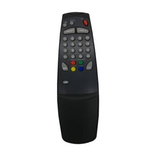 Control Remoto Para Irt Y Starlight Tv Antigua + Pilas Dgt-25