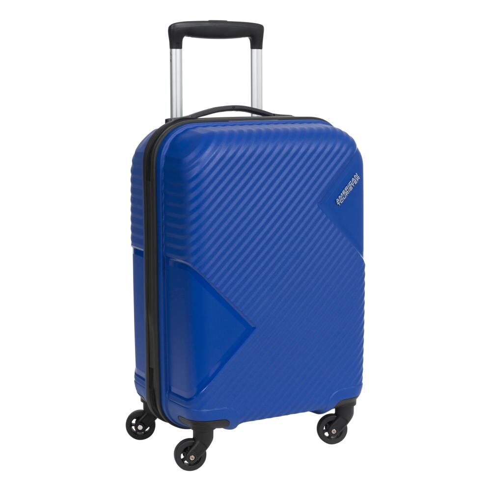 Maleta Saxoline Thunder S / Dura / 35 Litros en Oferta | Hites.com