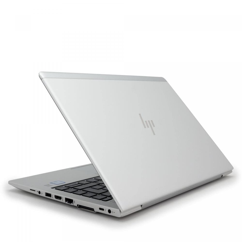 Notebook Hp Elitebook 840 G7, Intel Core I7-10510u, 14.0", 8gb/512gb Ssd Pc image number 1.0