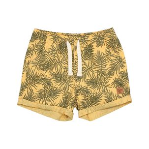 Bermuda Bebe Niño Baby