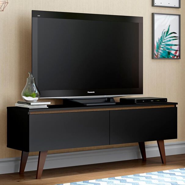Rack Vekka Home Le Mans / 2 Puertas