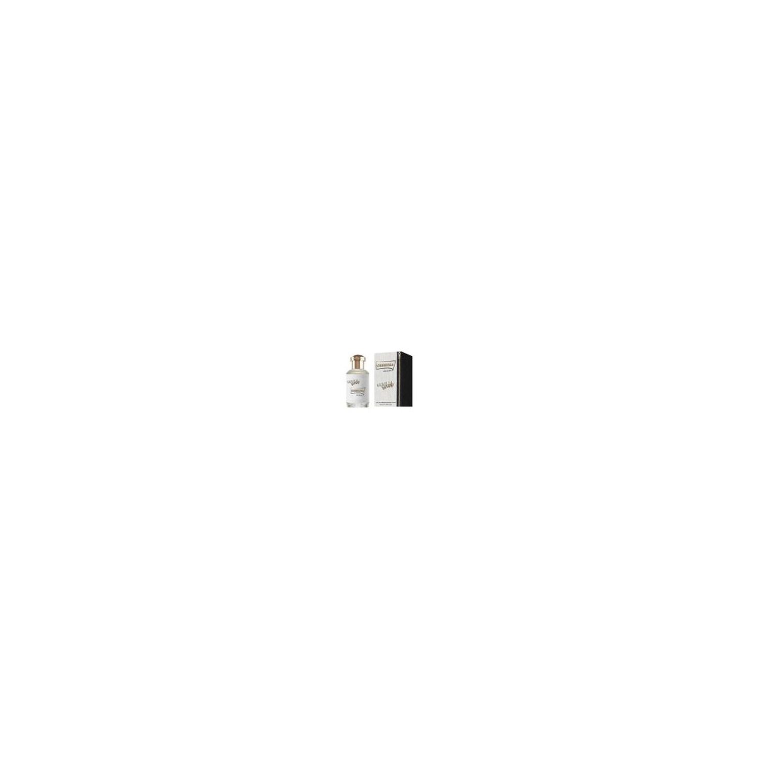 Carrera Original White Woman Edp 125ml image number 1.0