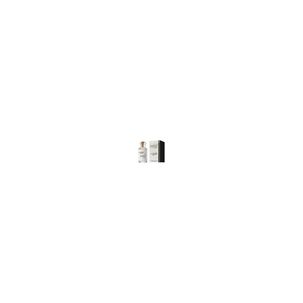 Carrera Original White Woman Edp 125ml