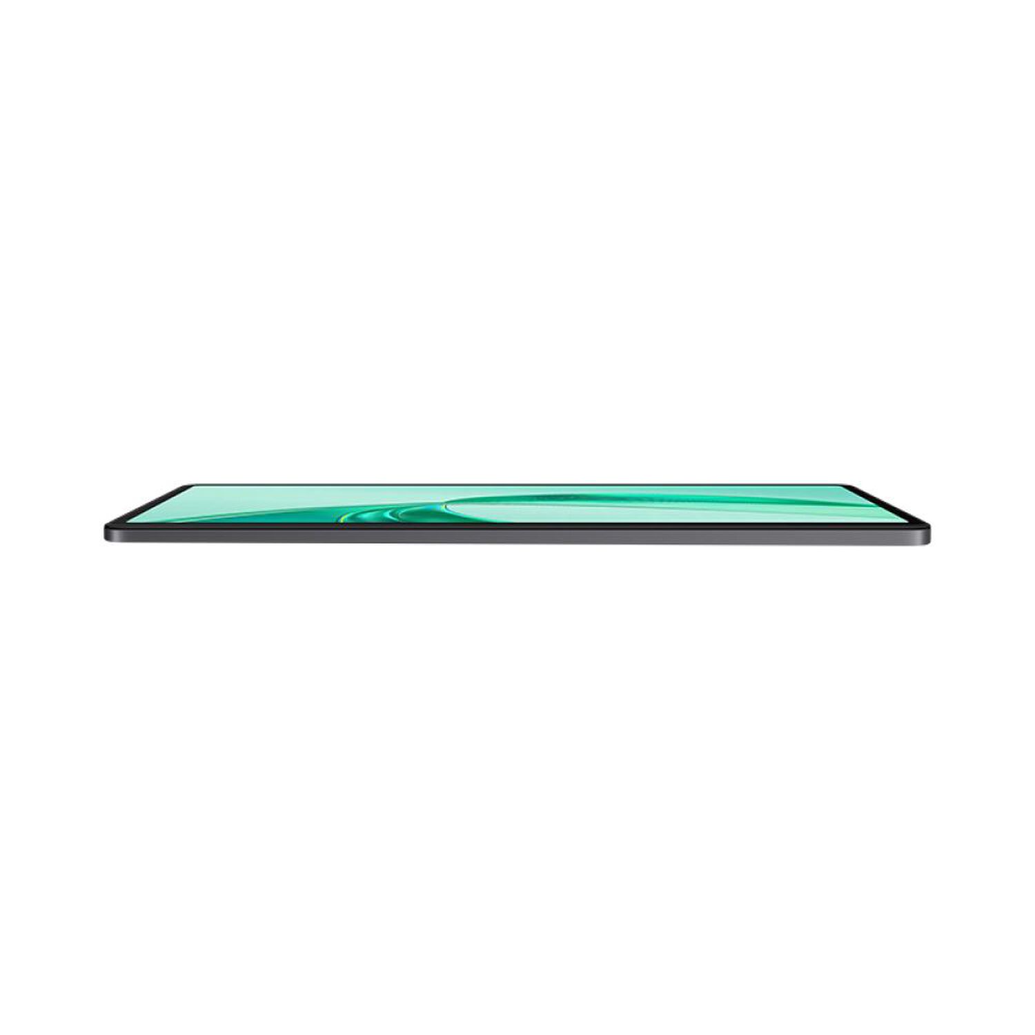Tablet 11" Honor Pad X8A / 4 GB RAM / 128 GB / Gris image number 6.0