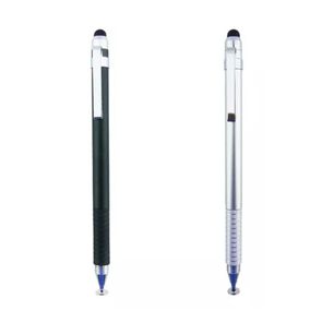 L&aacute;piz Touch Doble Para Tablet Iphone Android