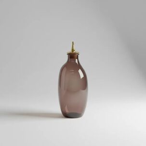 Dispensador Para Endulzante Cafe - Modelo B